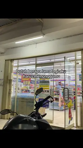 ??? #fypage #4u #gamon #xyzbca #katakatastorywa_ 