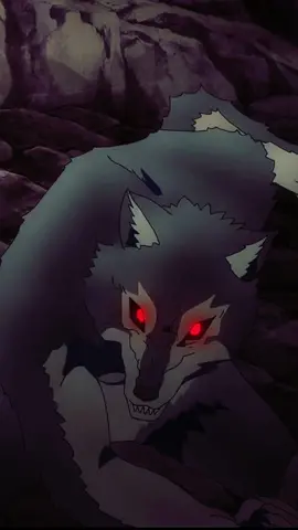 тгк amvblessed #requiem #animeedit #anime #анимемомент #эдит #edit #аниме #danmachi #можетявстречутебявподземелье 