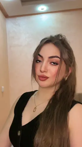 #semahan34❤️❤️ 