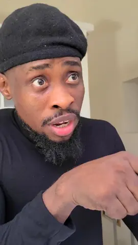 The Nigerian Police and running away from responsibility 🤣🤣🤣 #funny #funnyvideos 