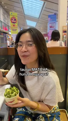 tutor move on nya ges #matcha #gamon #fudgybro 