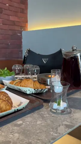 #❤️❤️ #شاهي_سليمان 🖤..