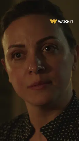 -للدرجادي شايفاني ماتحبش؟ -للدرجادي مابعرفش أحب 💔 اشترك الآن بباقات جديدة تبدأ من ١٤.٩٩ج في الشهر ١٤٩.٩٩ج في السنة!  اتفرج على مسلسل #لا_تطفيء_الشمس الآن على #WATCHIT  #whattowatch  #watchonwatchit