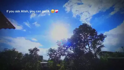 Allah 🥺❤️‍🩹 #foryou #foryoupage #trending 