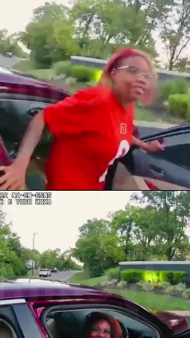 Why You Messin' With Me? DUI and a Wreck Part 3 #cops #copsontiktok #police #vairlvideo