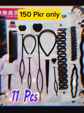 😎#hairsty Braiding #tool Pull Hair dispenser Disk Hair Fashion Hair Accessories #yt #fashion #viral #fashion #hairstyle #hair #hairtutorial #viral #viralvideo #trending #trend #shorts @TiktokPakistanOfficial @TikTok 