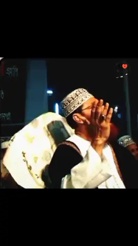 হে বিস্তীর্ণ জমিনের মালিক🤲🤲🥺😭 হে কুলকায়নাতের মালিক কোন ভাষায় ডাকলে তুমি খুশি হবা🤲🤲😭😭#দেলোয়ার_হোসাইন_সাঈদী_ #foryou #trending #trending #viralvideo #viralvideo #foryoupage 