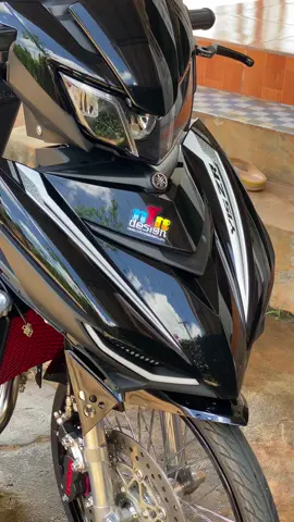 Xe dơ quá ta🙄#y15zrmalaysia #xuhuong2023 #y15zr #xuhuongtiktok 