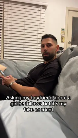 He f*cked up 🤮😭