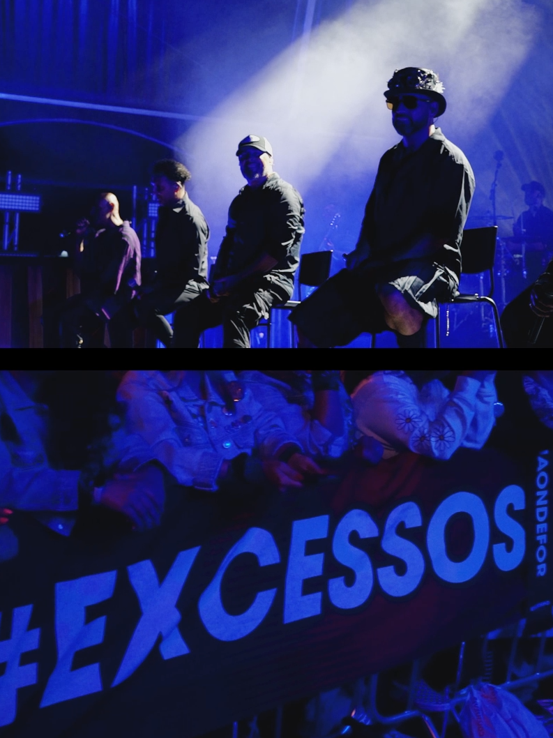 🎉 𝗙𝗲𝘀𝘁𝗮𝘀 𝗱𝗲 𝗦𝗮̃𝗼 𝗝𝗼𝗮̃𝗼 𝟮𝟬𝟮𝟰 | 𝗗𝗶𝗮 𝟮𝟮 | 𝗖𝗼𝗻𝗰𝗲𝗿𝘁𝗼 𝗙𝗶𝗹𝗮𝗿𝗺𝗼́𝗻𝗶𝗰𝗮 𝗙𝗶𝗴𝘂𝗲𝗶𝗿𝗼𝗲𝗻𝘀𝗲, 𝗖𝗼𝗻𝗰𝗲𝗿𝘁𝗼 𝗘𝗫𝗖𝗘𝗦𝗦𝗢 𝗲 𝗗𝗷 𝗡𝘂𝗻𝗼 𝗠𝗮𝗰𝗵𝗮𝗱𝗼 #saojoao #festasdoconcelho #figueirodosvinhos #turismodocentro