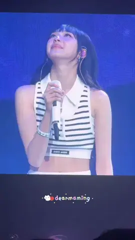 nhìn nhỏ khóc t khóc theo lun 🥹, nín mà 😭 #SEEYOUTHEREinBKK_D1 #CHIQUITA #BABYMONSTER #chiquita #seeyouthereinbangkok #xuhuong2024 #BABYMONSTER #babymonster #seeyouthereinbangkok 