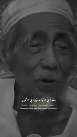 Sholawatan dulu dulur, #mbahmoen #sadunafiddunya 