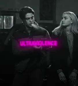 he is soo lana del rey coded cc: @rodrii 🧸  #marcusbaker #marcusbakeredit #ginnyandgeorgia #netflix #netflixseries #acting #actor #felixmallard #viral #edit #ae #aftereffects #fyp #foryou #foryoupage #dlaciebie #lanadelrey  dt: @𝒥𝑜𝓇𝓉❀ @shay 😝 @1maybank1 @pogues ♚ @𝙈𝙖𝙙𝙚𝙡𝙮𝙣 @adriana ✦ ˖° @fallon 