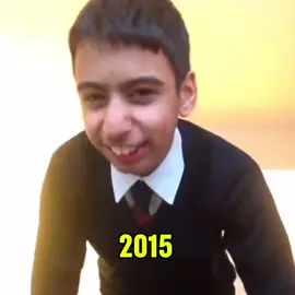 The Heroes Of Famous Memes Then And Now 🥹 #meme #memes #funny #thenandnow #memetok #memestiktok #nostalgia #nostalgiacore #nostalgiatrip #memories #memoriesbringback #fyp #foryou #foryoupage #popular #trending #viral #viralvideo #viraltiktok #tiktok 