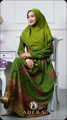 GAMIS BATIK MUSLIMAT DRESS BATIK MUSLIMAT FREE HIJAB   Gamis muslim murah terbaru dress murah Asli cantik banget Gamis terbaru gamis kekinian dress terbaru  dress kekinian Bisa cek di kranjang kining   Gamis muslim murah terbaru dress murah Asli cantik banget Gamis terbaru gamis kekinian dress terbaru  dress kekinian Bisa cek di kranjang kining #feshionwanita #feshionmuslimah #dresmurah #gamismurah #gamiskekinian #dresskekinan #gamisterbaru #dressterbaru #gamisviral 