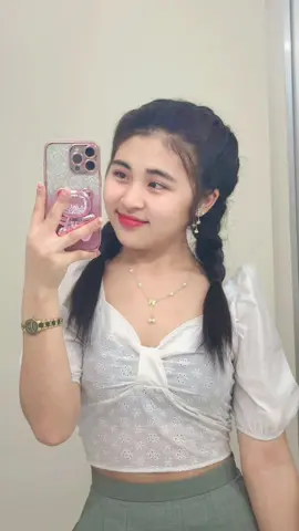 #မြင်ပါများပီးချစ်ကျွမ်းဝင်အောင်လို့🤒🖤 #❤️❤️❤️ 