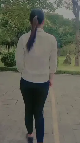 cũng lâu lắm k có video rồi 😁