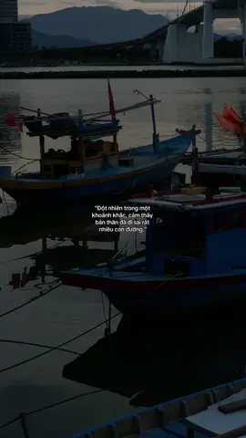 #tamtrang #chuyencuatoi #pov #chill 