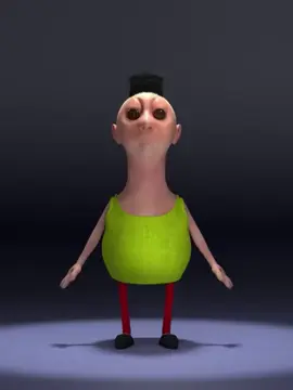 Hamood Habibi full HD #hamoodhabibi #hamood #hamoodhabibihamood #Meme #3d #art #memes