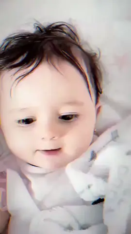 #funnybabys #foryou #foryou #foryou #foryou #foryou #fypシ゚❤️viralfunny😂😂babyvideo❤️ 