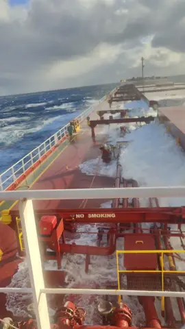 #mvindigoace  #badweatherday  #seamansjourney⚓⛴️  #seamanslife  #alon #mandaragat⚓️🇵🇭 