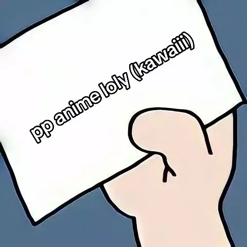 pp anime cwe imut (loly) #plisssfyp #ppkeren #ppimut #tiktok #fyp #fypシ #lolyimut#plisssfyp 