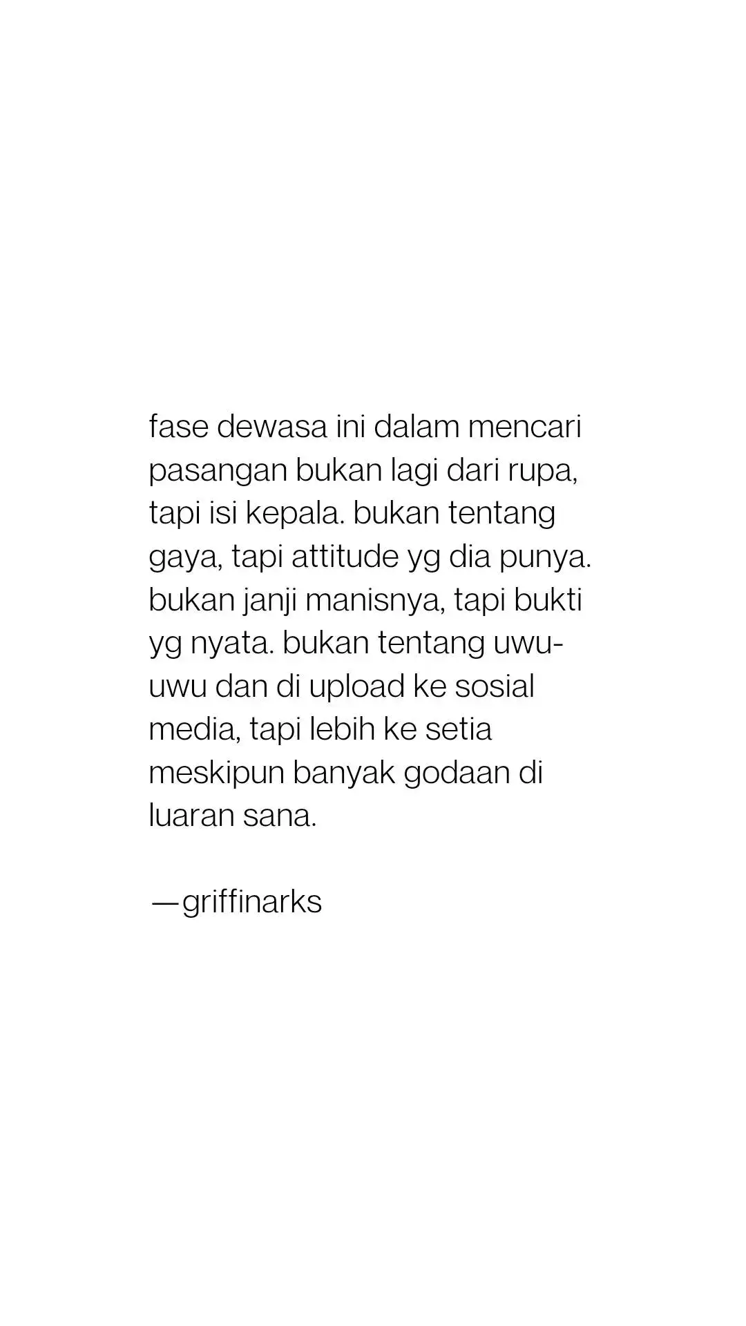 #fyp #quotes #sadvibes 