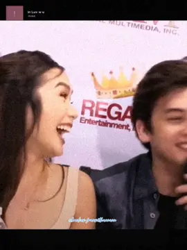 Feeling ko talaga in love na sila sa isa't isa huy mga tinginan nyo Kasi ang lagkit halatang inlove kayo sa isat isa🤭💙 #francinediaz #sethfedelin #myfutureyou #myfutureyou #franseth #viraltiktok #foryoupage #fransethforever #04 #viralvideo #fransethofficial #FRANSETHcloudies #Followers #FranSeth #viral @Francine Diaz @imsethyboy 