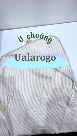 Ủ choàng đa năng 🤍 #review #dososinh #chuanbidodisinh #chuanbidososinh #unbox #unboxing #ualarogo #khantam #khantamchobe #momlife #momandbaby #mevabe #baby #mebim #mebimsua #mebimhiendai #chamconkhoahoc #chamconkhoe #nuoiconbangsuame #emberong🐉 #dailyvlog #asmr #landaulamme #ypシ゚viral #ypfッ #ypシ #xuhuongtiktok #xuhuong #uchoangsosinh 
