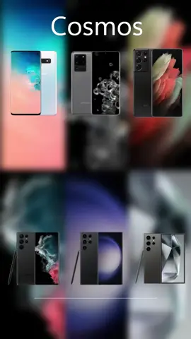 Samsung Cosmos Ringtone #samsung #samsunggalaxy #samsungringtone #ringtone