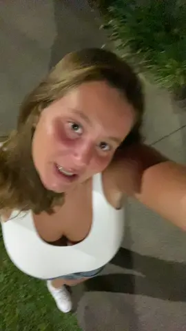 tiktok game = strong