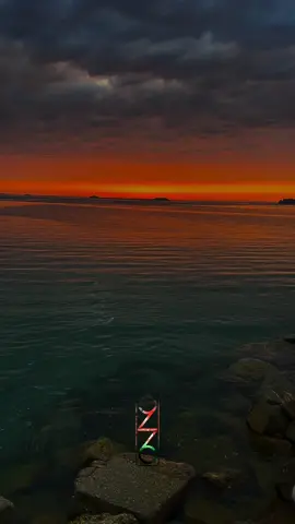 #persian #quotes #حرف_دل #غروب #sunset #theidealist9262 #9262 