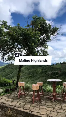 View nya itu loh 🥹 #kebunteh #malino #sulawesiselatan #malinohighland #malinokotabunga🌹 