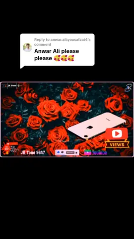 Replying to @anwar.ali.yousafzai4 #unfrezzmyaccount #sportmeplzplzplzfrds #1millionview #1millionview #unfrezzmyaccount #sportmeplzplzplzfrds 