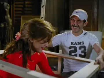 ظرف طارق | مربوط بأستك                  #ظرف_طارق #egypt #duet #explore #احمد_حلمي #fyp 