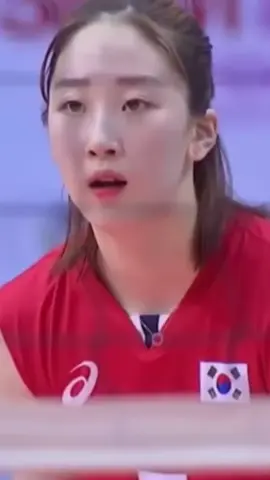 AVC Cup2018  อายุ24🫠 #โกเยริม #goyerim17 