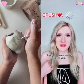 #actingvideo #fyp #usa #yourpage #tiktok 