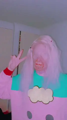 GRWM #f #fyp #xybca #foryou #fypage #xybcafyp #cringe #grwm #cute #kawaii #kawaiiaesthetic #grwmmakeup #grwmroutine #grwm_aesthetics #cuteaesthetic #douyin #douyinmakeup 