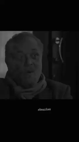 حد يخاف من الموت🥀 #ابو_هيبه #جبل_الحلال #حالات_واتس #مسلسلات #2024 #تصميمي #fypage #foryou #elmazlom 