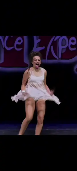 Kendall and her scream=)#kendalldancemoms #dancemoms #scream#screaming#dancemoms 