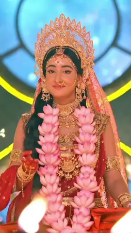 #shivyapathania #tellywood #radhakrishna #fyp #foryou #foryoupage #trending 