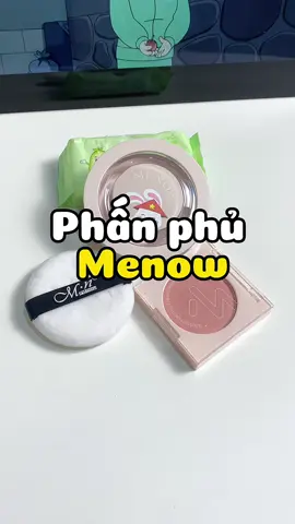 Kìm dầu mà đẹp nha #phanphu #phanphukiemdau #menow #meopp #annieriviu #fyp #viral 