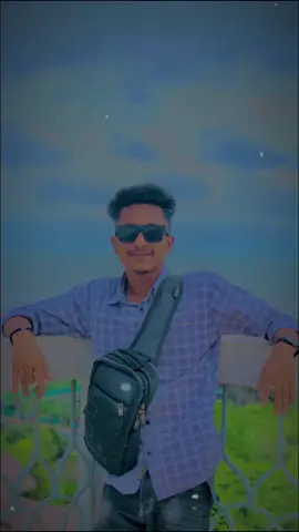 #foryou #foryourpage #fypシ #fypシ #_video #vairl_video #fypシ゚viral🖤tiktok 