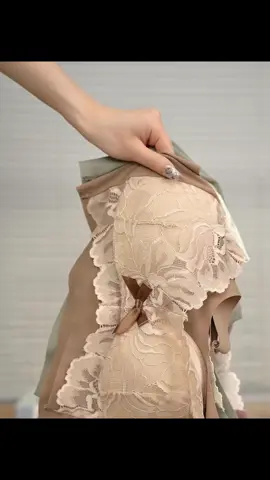 ชุดชั้นในสวยมากแนะนำให้ซื้อ#ชุดชั้นใน #underwater #bra #woman #ชุดชั้นในผู้หญิง #lady #clothing 