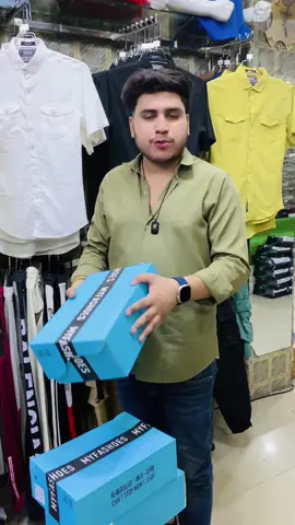 Saturday sunday flat Sale at ur SHOp #karachishoes  Gujranwala #trending #foryou❤️ #unfrizemyaccount 