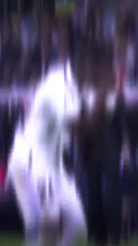 #فينيسيوس♥️🇧🇷 #ريال_مدريد #الشعب_الصيني_ماله_حل😂😂 