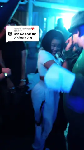 Replying to @sbahleeee❤️  KwaManzi Nte🤭 #SAMA28 #fyp #trendingsong #trending #foryoupage #viral #uncoolmc #mellissa_khumalo #djmaphorisa #amapianochallenge #amapianodance #tiktoksouthafrica🇿🇦 
