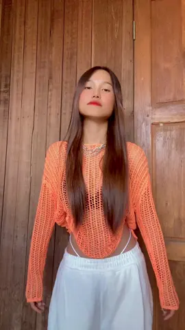 ဟေးးး အချစ်ကလေးတို့🧡                        #fyp #foryou #tiktok #gaepu 