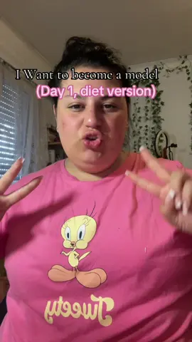 Morning routine.🌸  ein kleiner vlog in meiner Routine. Info: das ist das erste Video von meinem content 🥰 #foryou #viral #motivation #skincare #vlog #morning 