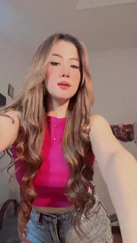 yoo digeboy🫵🏻😝